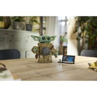 LEGO Star Wars 75446 Grogu (Mandalorian Apprentice)