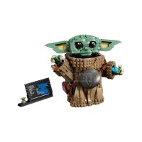 LEGO Star Wars 75446 Grogu (Mandalorian Apprentice)