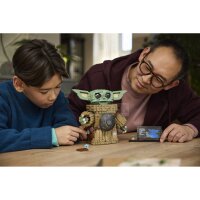 LEGO Star Wars 75446 Grogu (Mandalorian Apprentice)