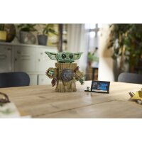 LEGO Star Wars 75446 Grogu (Mandalorian Apprentice)