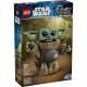 LEGO Star Wars 75446 Grogu (Lehrling des Mandalorianers)