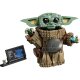 LEGO Star Wars 75446 Grogu (Mandalorian Apprentice)