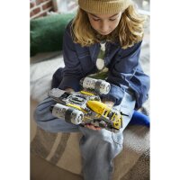 LEGO Star Wars 75447 Razor Crest