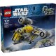 LEGO Star Wars 75447 Razor Crest