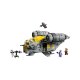 LEGO Star Wars 75447 Razor Crest
