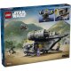 LEGO Star Wars 75447 Razor Crest