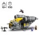 LEGO Star Wars 75447 The Razor Crest