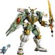 LEGO Ninjago 71860 15-jähriges Jubiläum: Lloyds Titan-Mech