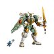 LEGO Ninjago 71860 Lloyds Titan Mech 15th Anniversary