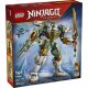 LEGO Ninjago 71860 Lloyds Titan Mech 15th Anniversary