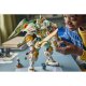 LEGO Ninjago 71860 Lloyds Titan Mech 15th Anniversary