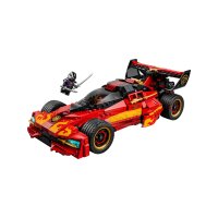 LEGO Ninjago 71867 15-jähriges Jubiläum: X-1...