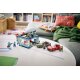 LEGO City 60497 Waschstraße