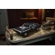 LEGO Technic 42231 Fast and Furious Dodge Charger R/T Auto