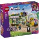 LEGO Friends 42693 Creative Flower Shop