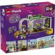 LEGO Friends 42693 Creative Flower Shop