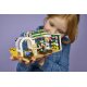LEGO Friends 42693 Creative Flower Shop
