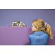 LEGO Friends 42693 Creative Flower Shop