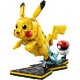 LEGO Pokémon 72152 Pikachu und Pokéball