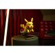 LEGO Pokémon 72152 Pikachu und Pokéball