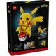 LEGO Pokémon 72152 Pikachu und Pokéball