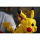 LEGO Pokémon 72152 Pikachu und Pokéball