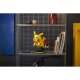 LEGO Pokémon 72152 Pikachu and Poké Ball