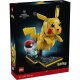 LEGO Pokémon 72152 Pikachu und Pokéball
