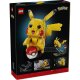 LEGO Pokémon 72152 Pikachu und Pokéball
