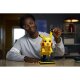 LEGO Pokémon 72152 Pikachu und Pokéball