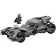 LEGO DC Batman 76331 Batman vs. Superman: Batmobil