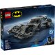 LEGO DC Batman 76331 Batman vs. Superman: Batmobil