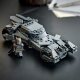 LEGO DC Batman 76331 Batman vs. Superman: Batmobil