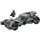 LEGO Super Heroes 76331 Batman vs. Superman: Batmobil
