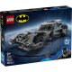 LEGO Super Heroes 76331 Batman vs. Superman: Batmobil