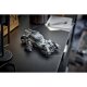 LEGO Super Heroes 76331 Batman vs. Superman: Batmobil