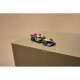LEGO Speed Champions 77258 F1 ACADEMY Race Car