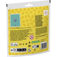 LEGO Animal Crossing 30731 Tom Nook und Ballon-Geschenk