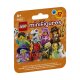 LEGO Minifigures 71052 Minifiguren Serie 29