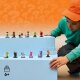 LEGO Minifigures 71052 Series 29