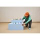 LEGO Minifigures 71052 Series 29