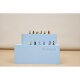 LEGO Minifigures 71052 Series 29