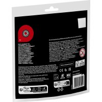 LEGO Speed Champions 30734 F1 ACADEMY Mini-Auto