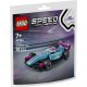 LEGO Speed Champions 30734 F1 ACADEMY Mini-Auto