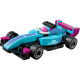 LEGO Speed Champions 30734 Mini F1 ACADEMY Car