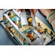 LEGO City 60506 Klassische Strandstraßenbahn