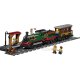 LEGO City 60511 Vintage Steam Train