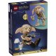 LEGO Harry Potter 76469 Dobby, der Freie Elf