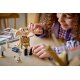 LEGO Harry Potter 76469 Dobby, der Freie Elf