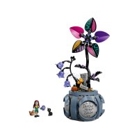 LEGO Disney Classic 43288 Sallys Flowerpot